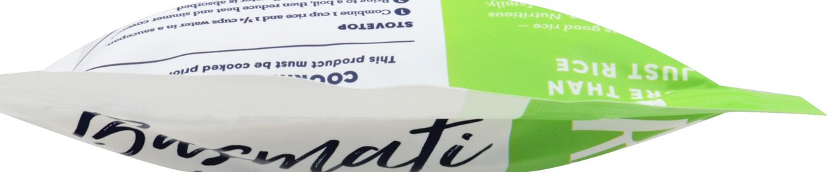 slide 7 of 8, Riceland Rice 24 oz, 24 oz