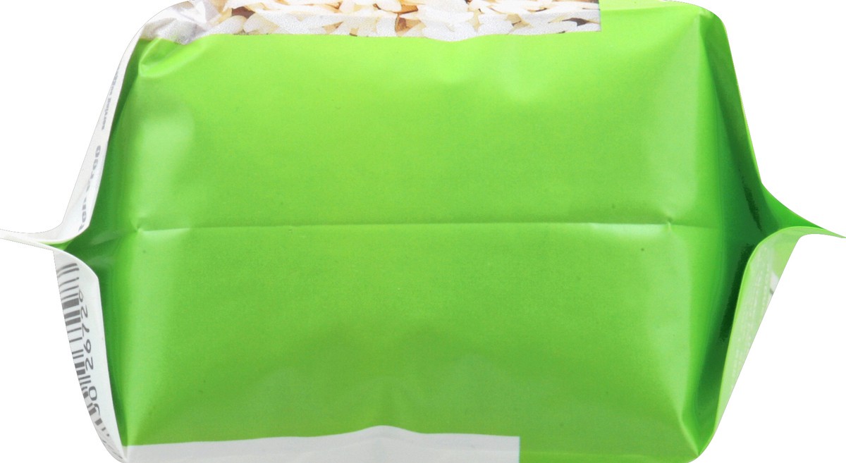 slide 8 of 8, Riceland Rice 24 oz, 24 oz