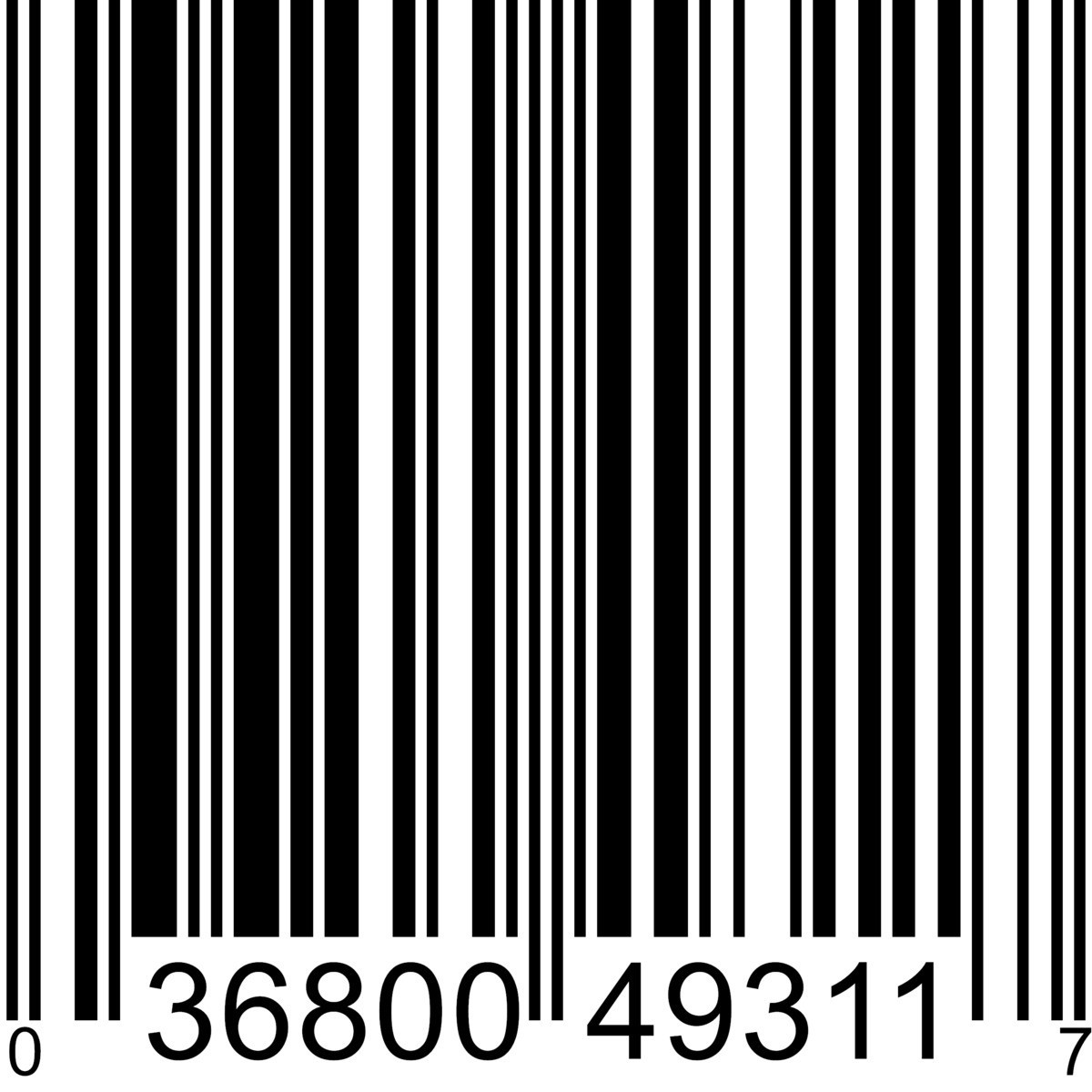 slide 8 of 15, Crav'n Flavor Vanilla Ice Cream Cups 12 - 3 fl oz Cups, 12 ct