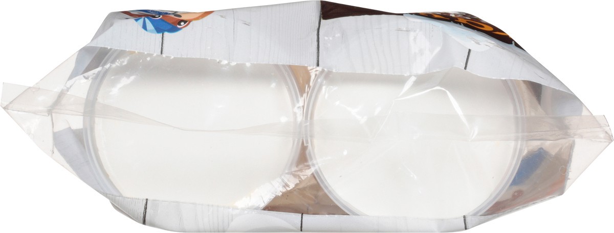 slide 12 of 15, Crav'n Flavor Vanilla Ice Cream Cups 12 - 3 fl oz Cups, 12 ct