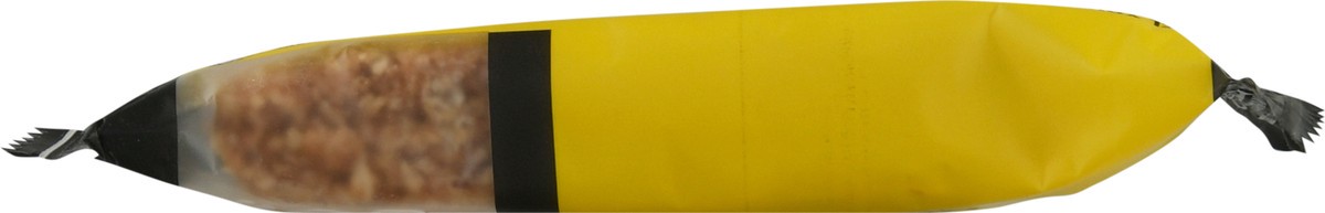 slide 4 of 9, Kate's Real Food Lemon Coconut, 2.2 oz