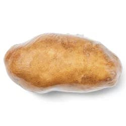 Side Delights Bakeables Russet Potato, 6 oz