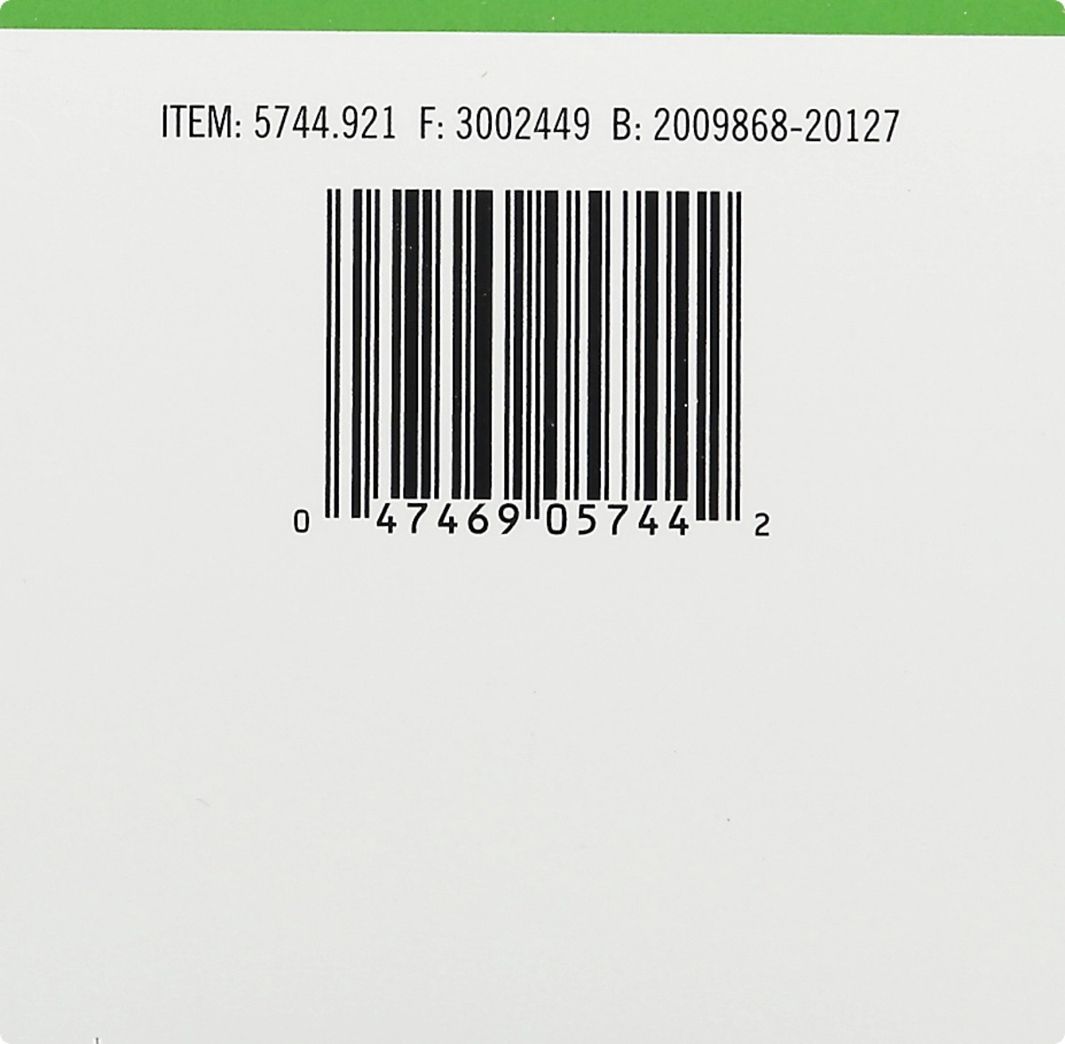 slide 5 of 9, Natrol Immune Boost Capsules, Immune Support Dietary Supplement, Made with EpiCor Clinically Tested, Includes Vitamins C, D3, Selenium and Zinc, 30 Count, 30 ct