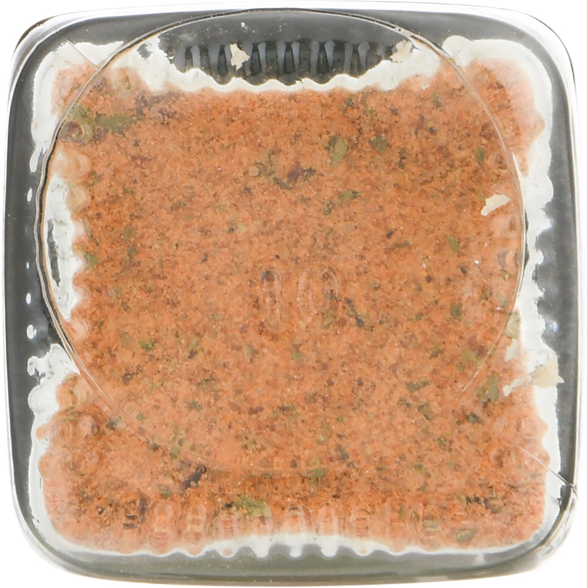 slide 3 of 9, Watkins Seasoning Chili Lime, 3.7 oz