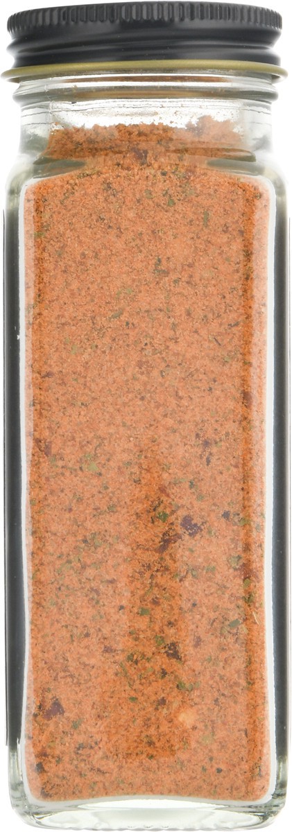 slide 4 of 9, Watkins Seasoning Chili Lime, 3.7 oz