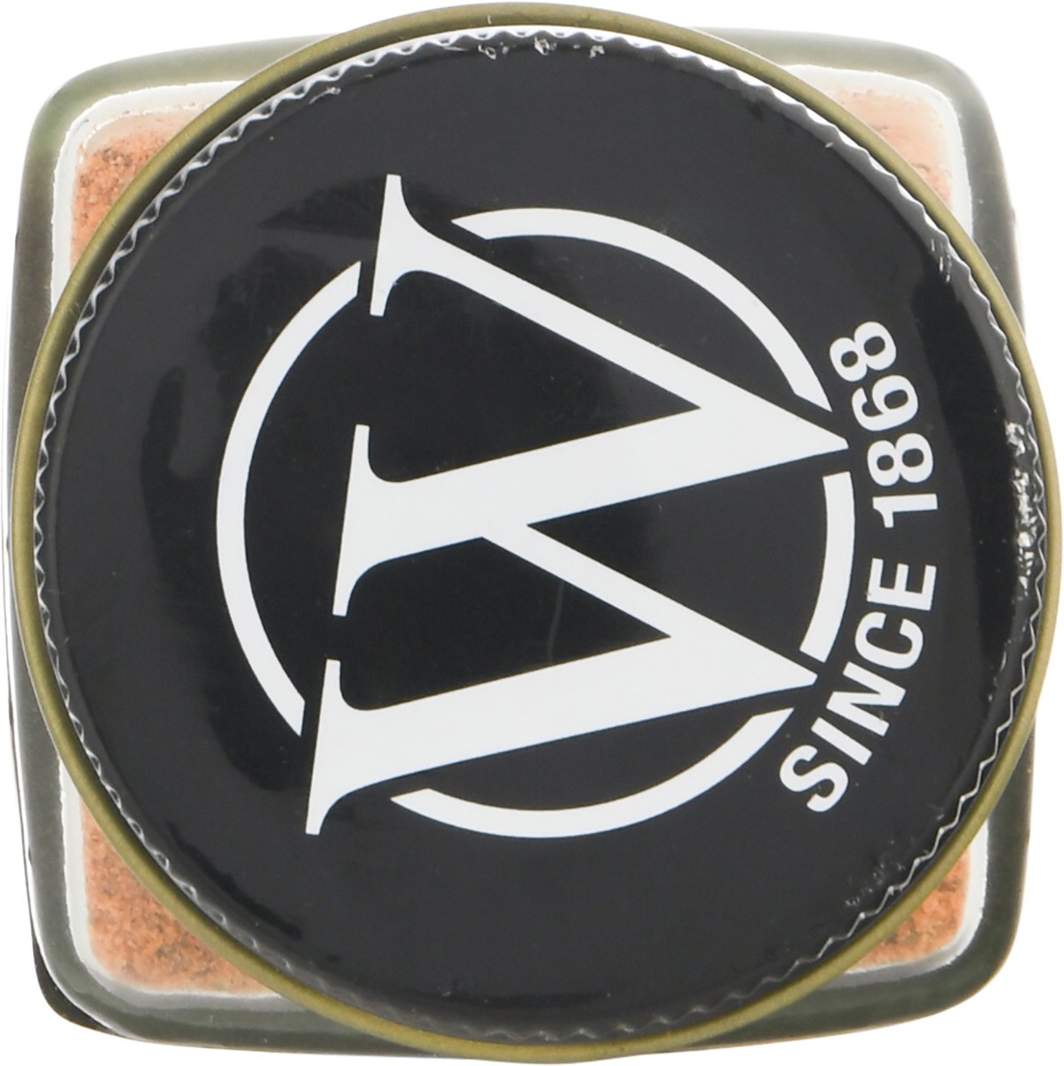 slide 8 of 9, Watkins Seasoning Chili Lime, 3.7 oz