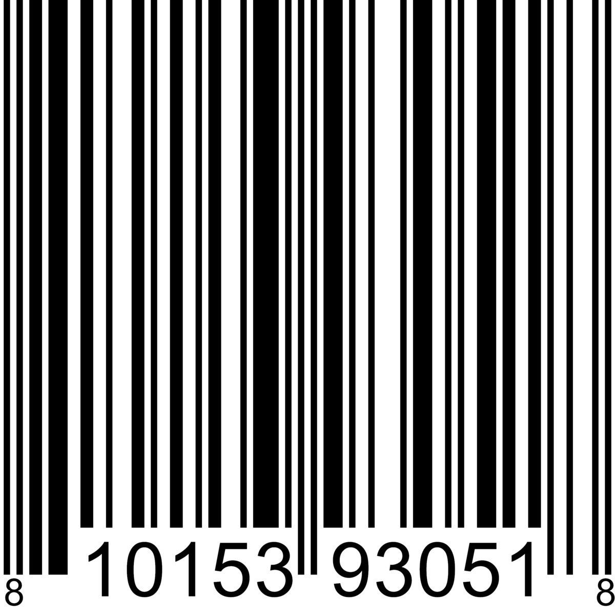 slide 3 of 9, Green Giant Steam Crisp Extra Sweet Niblets, Whole Kernel Sweet Corn, 11 oz, 12-Cans, 12 ct