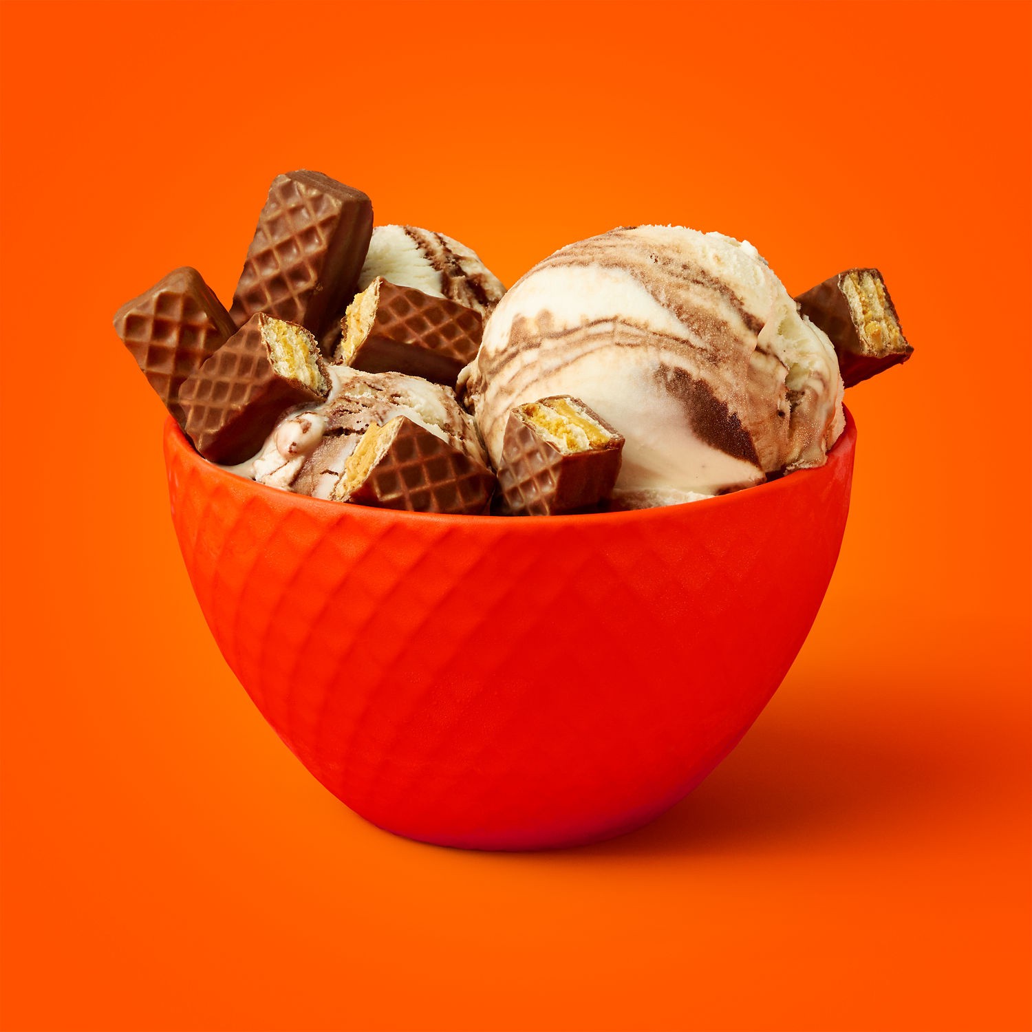 slide 8 of 8, Reese's STICKS Milk Chocolate Peanut Butter Wafer Candy Bar, 1.5 oz, 1.5 oz