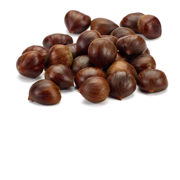 slide 1 of 1, Meijer Chestnuts, 16 oz