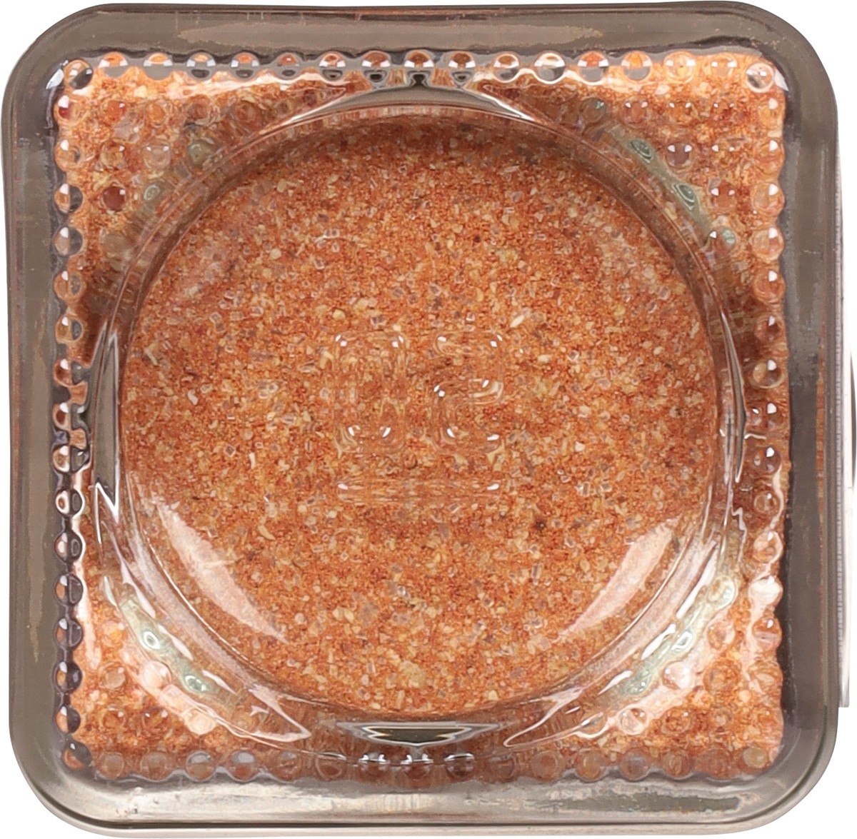 slide 2 of 9, Lunds & Byerlys Bloody Mary Seasoning 2.9 oz, 2.9 oz