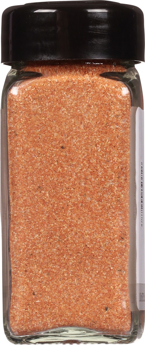 slide 5 of 9, Lunds & Byerlys Bloody Mary Seasoning 2.9 oz, 2.9 oz