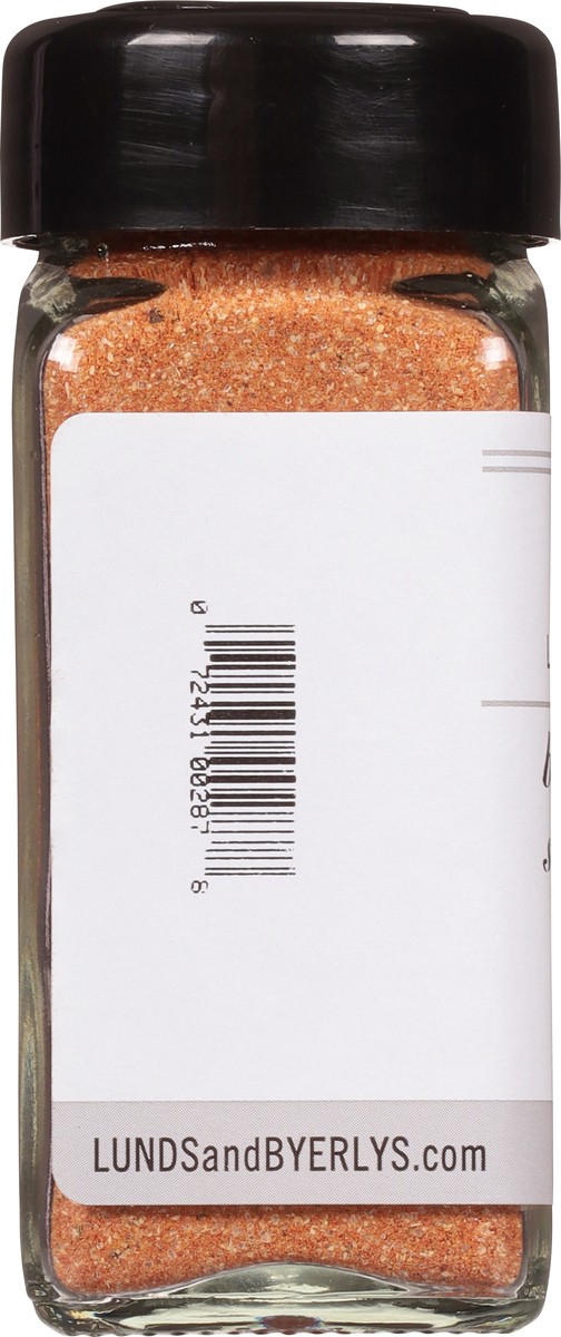 slide 7 of 9, Lunds & Byerlys Bloody Mary Seasoning 2.9 oz, 2.9 oz
