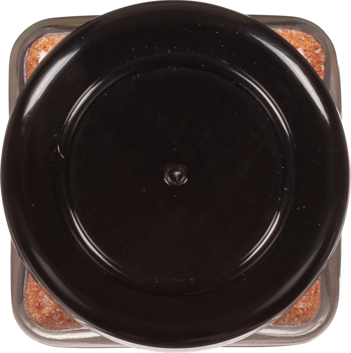 slide 4 of 9, Lunds & Byerlys Bloody Mary Seasoning 2.9 oz, 2.9 oz