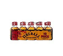 Fireball