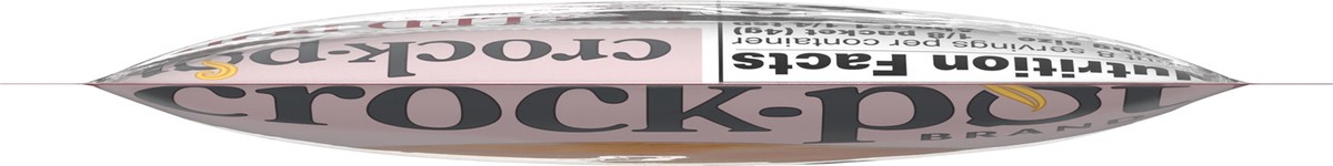 slide 13 of 14, Crock-Pot Pulled Pork Seasoning Mix, 1.25 oz