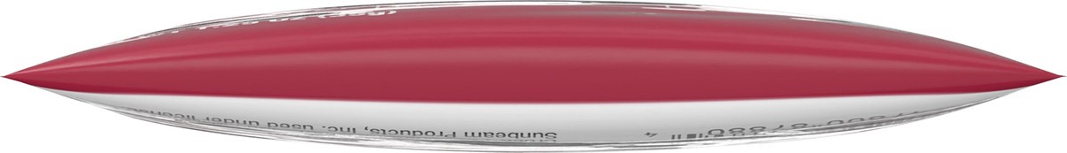 slide 2 of 14, Crock-Pot Pulled Pork Seasoning Mix, 1.25 oz