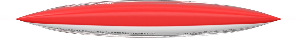 slide 13 of 14, Crock-Pot Beef Stew Seasoning Mix, 1.25 oz