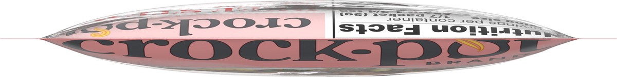 slide 8 of 14, Crock-Pot Beef Stew Seasoning Mix, 1.25 oz