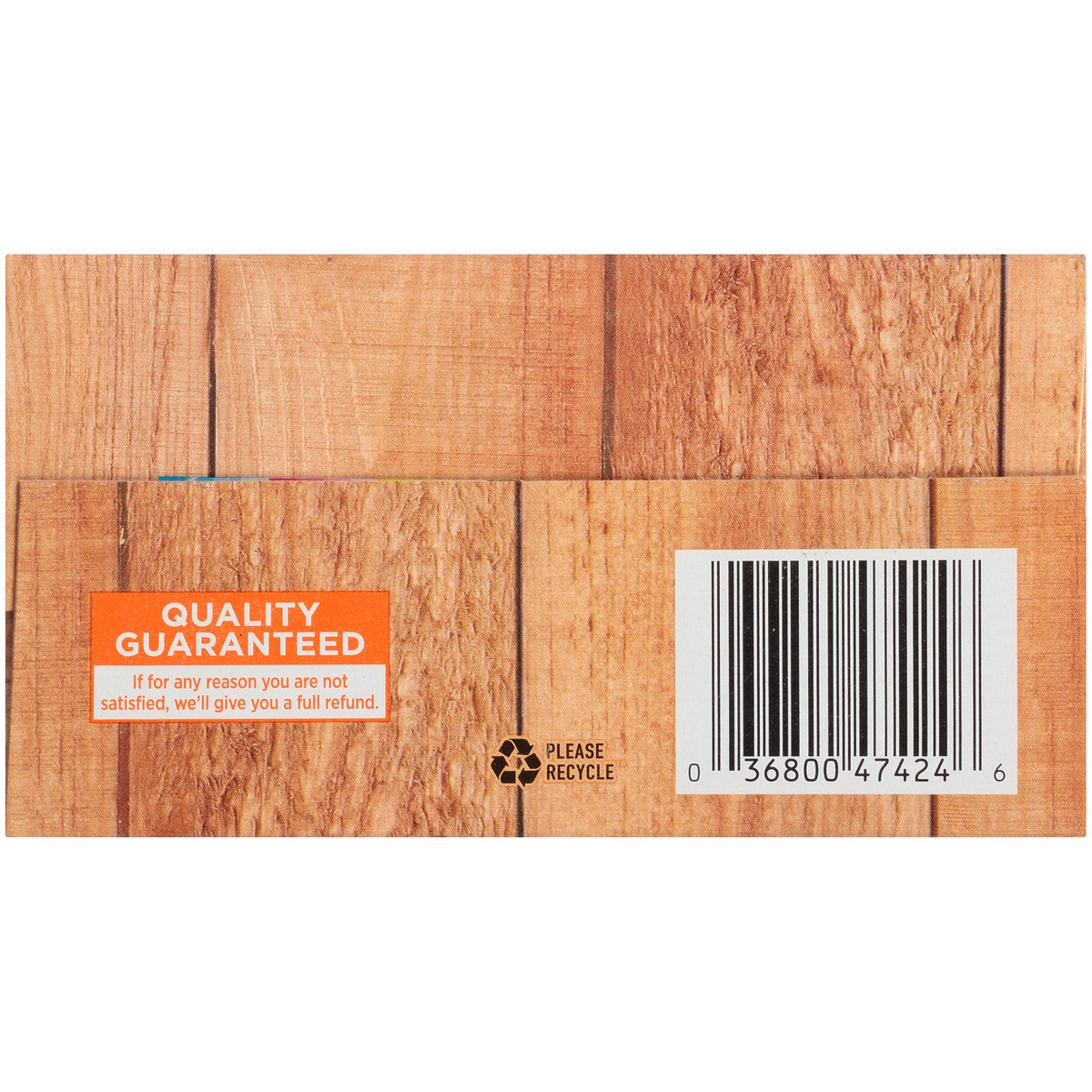 slide 3 of 15, Crav'n Flavor Reduced Fat Woven Wheats Crackers, 8 oz