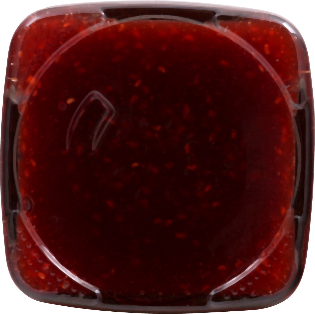 slide 9 of 12, Stonewall Kitchen Raspberry Mango Jam 347 gr, 11.75 oz