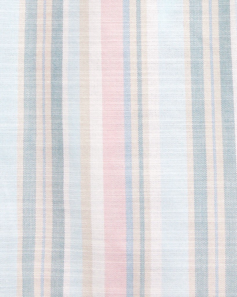 slide 3 of 3, Carter's Toddler Striped Tie-Waist Pants Multi 2T, 2T