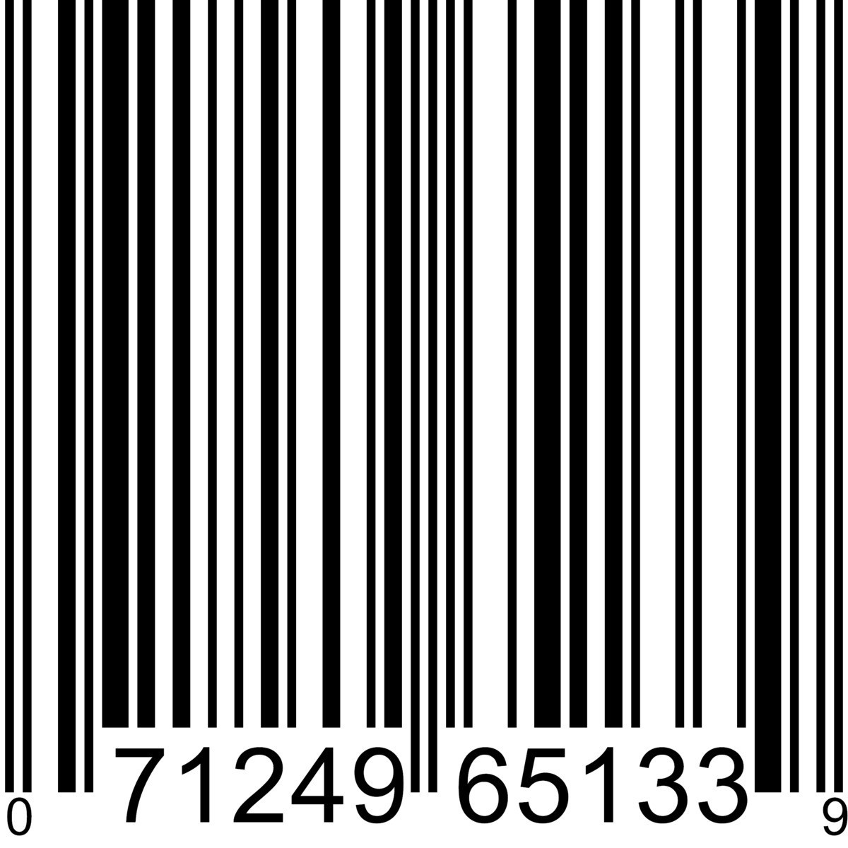 slide 11 of 12, L'Oréal L'Oreal Paris Glow Paradise Balm-in-Lipstick with Pomegranate Extract, Mulberry Bliss, 0.1 oz