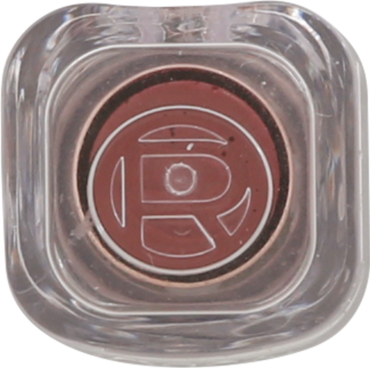 slide 3 of 12, L'Oréal L'Oreal Paris Glow Paradise Balm-in-Lipstick with Pomegranate Extract, Mulberry Bliss, 0.1 oz