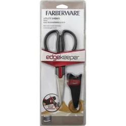 Farberware Utility Shears 1 ea