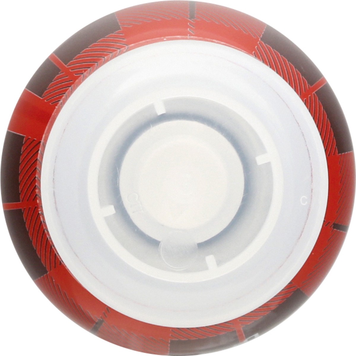 slide 9 of 11, Scotch-Gard Fabric Water Shield 10 oz, 10 oz