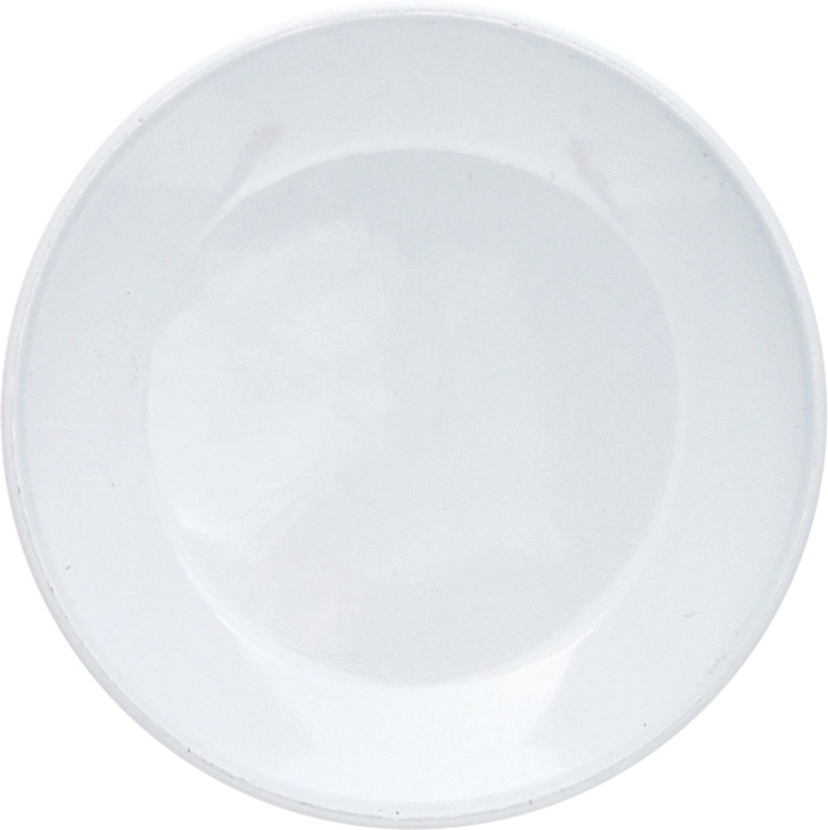 slide 5 of 11, Scotch-Gard Fabric Water Shield 10 oz, 10 oz