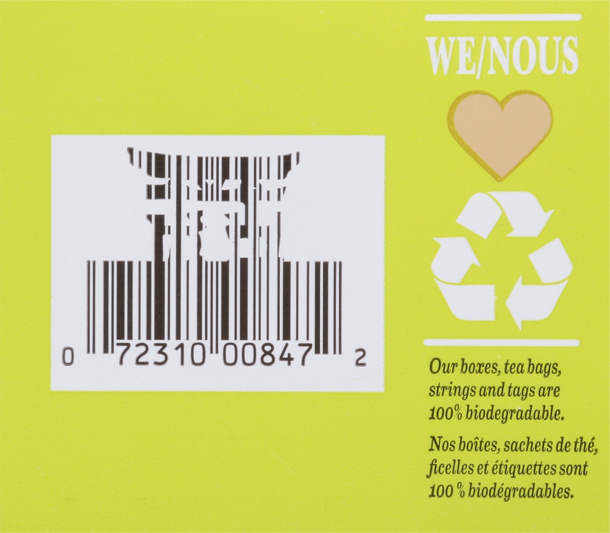 slide 2 of 13, Bigelow Classic Green Tea - 0.91 oz, 0.91 oz