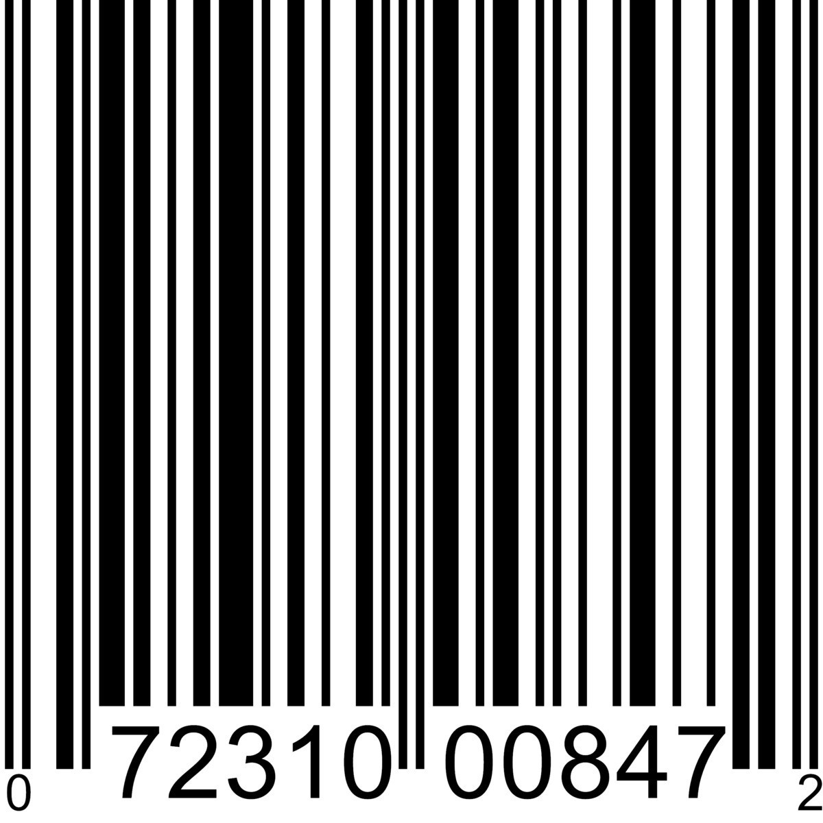 slide 3 of 13, Bigelow Classic Green Tea - 0.91 oz, 0.91 oz
