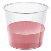 slide 10 of 29, Meijer Children's Ibuprofen Oral Suspension, Bubble Gum, 100 mg, 8 fl oz