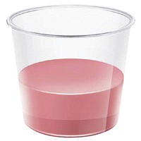 slide 8 of 29, Meijer Children's Ibuprofen Oral Suspension, Bubble Gum, 100 mg, 8 fl oz