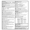 slide 9 of 29, Meijer Children's Ibuprofen Oral Suspension, Bubble Gum, 100 mg, 8 fl oz