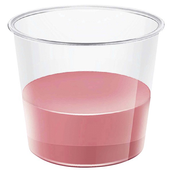 slide 25 of 29, Meijer Children's Ibuprofen Oral Suspension, Bubble Gum, 100 mg, 8 fl oz