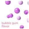 slide 6 of 29, Meijer Children's Ibuprofen Oral Suspension, Bubble Gum, 100 mg, 8 fl oz