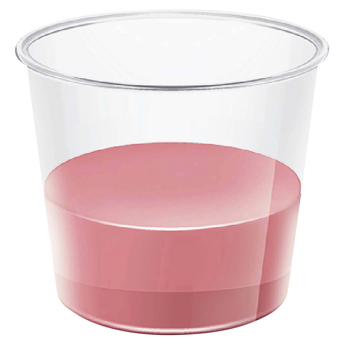 slide 14 of 29, Meijer Children's Ibuprofen Oral Suspension, Bubble Gum, 100 mg, 8 fl oz