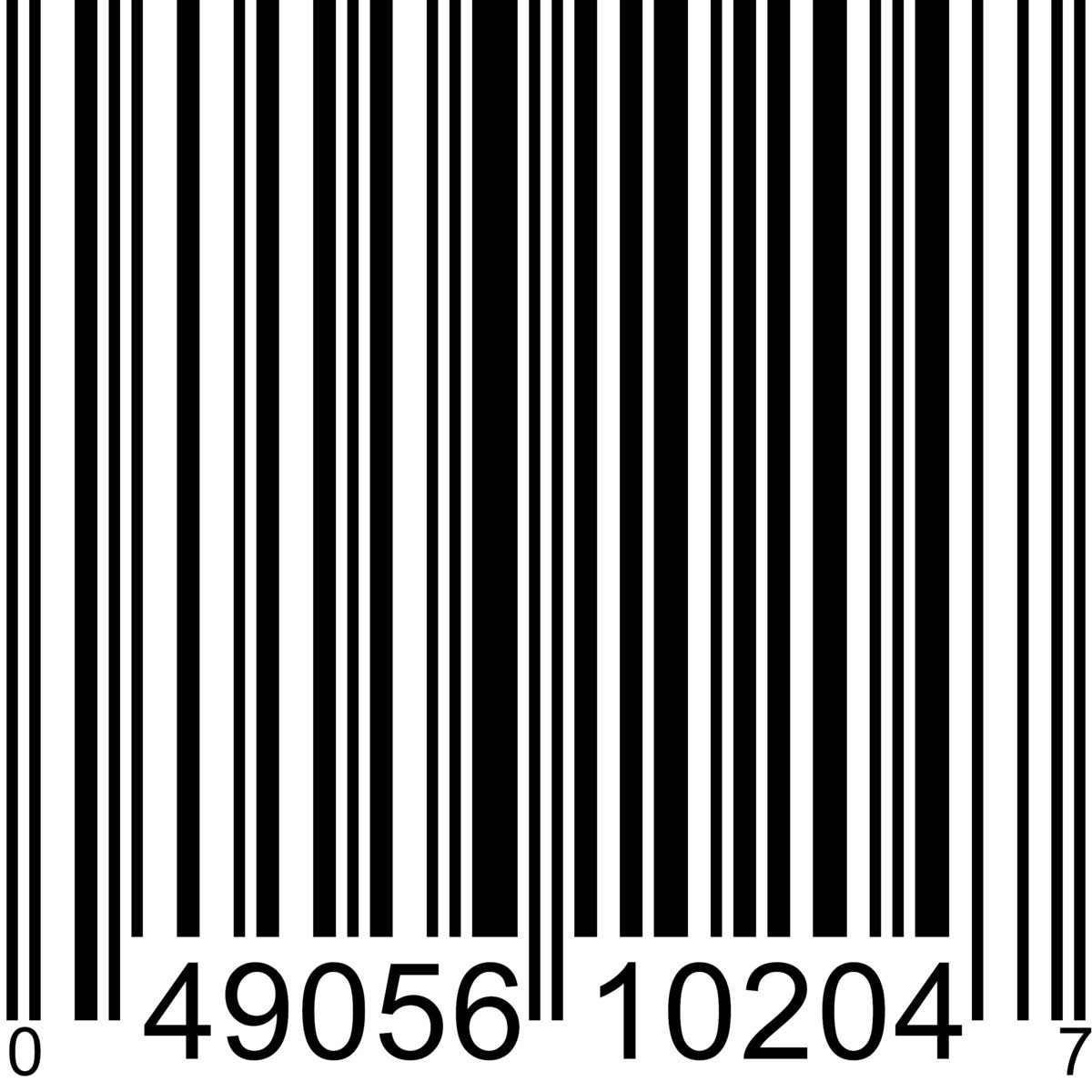 slide 9 of 12, J.R. Liggett's Tea Tree & Hemp Oil Shampoo 3.5 oz, 3.5 oz