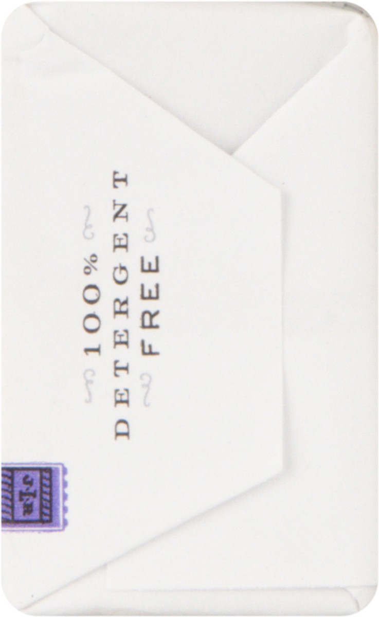 slide 8 of 12, J.R. Liggett's Tea Tree & Hemp Oil Shampoo 3.5 oz, 3.5 oz