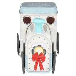 Tin Box Company Toy 1 ea