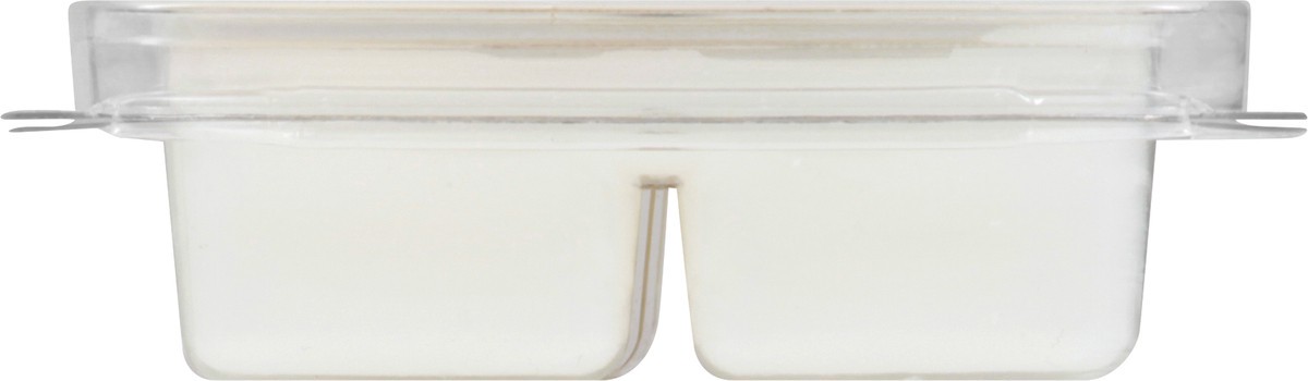 slide 7 of 7, ScentSationals Wax Cubes 6 ea, 6 ct