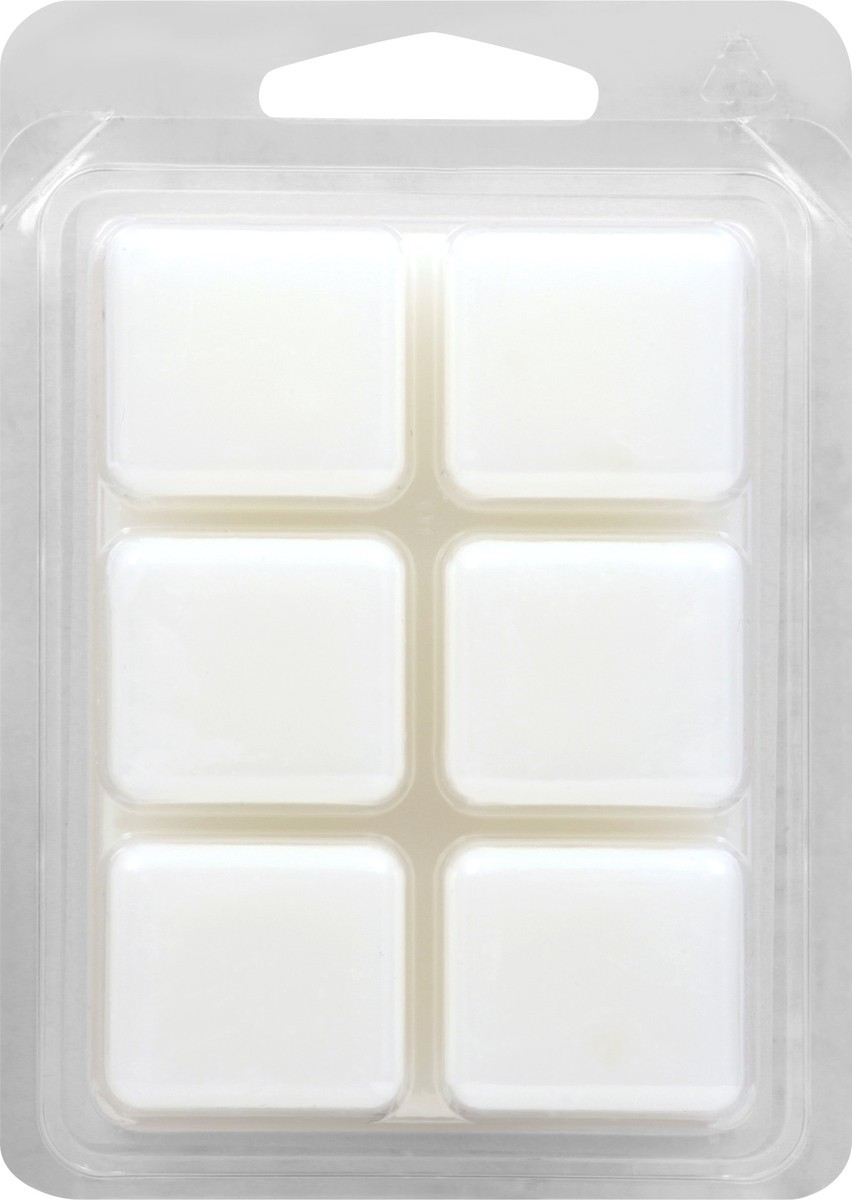 slide 5 of 7, ScentSationals Wax Cubes 6 ea, 6 ct