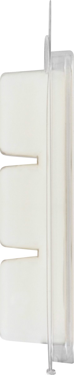 slide 3 of 7, ScentSationals Wax Cubes 6 ea, 6 ct