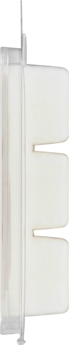 slide 2 of 7, ScentSationals Wax Cubes 6 ea, 6 ct