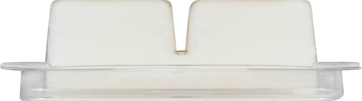 slide 4 of 7, ScentSationals Wax Cubes 6 ea, 6 ct