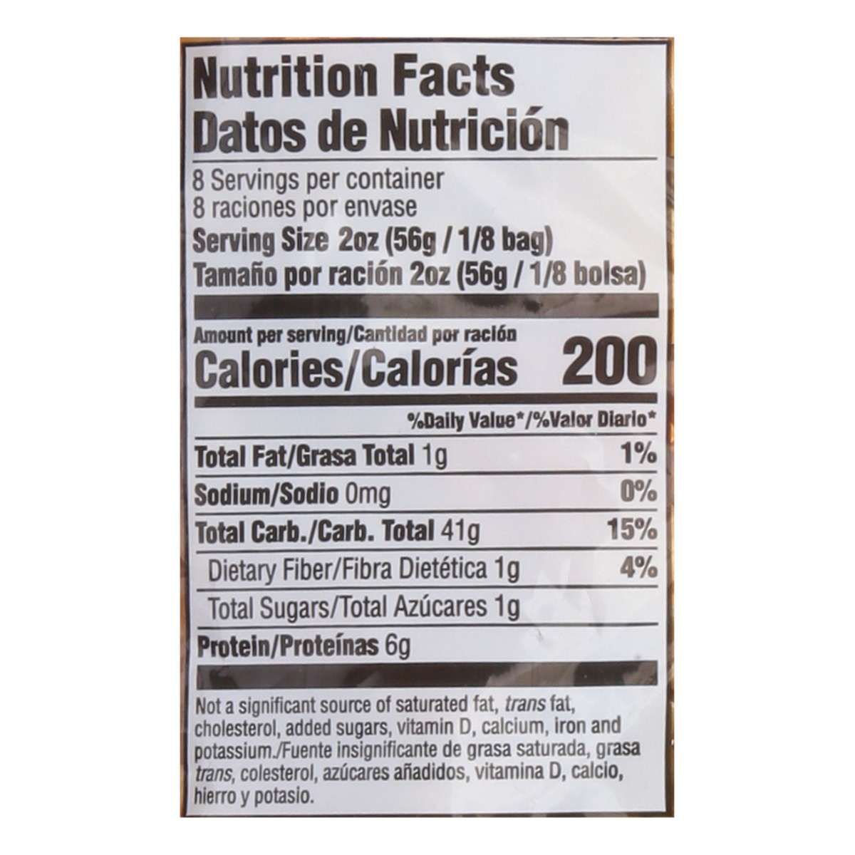 slide 11 of 13, La Fe Tri-Color Rotini 16 oz, 16 oz