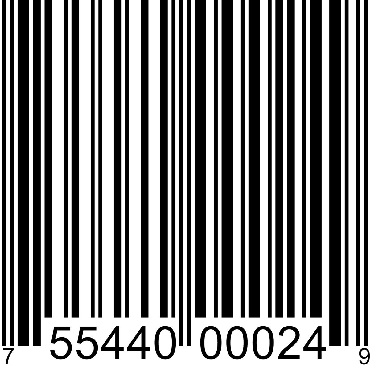 slide 6 of 14, TJ Farms Shredded Hashbrowns, 1 ct