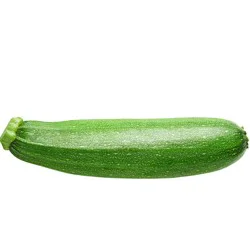 Zucchini Squash