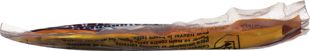 slide 6 of 9, ARM & HAMMER Karmin Arm & Hammer Arm & Hammer Large Latex Gloves 1 Pair, 1 pair